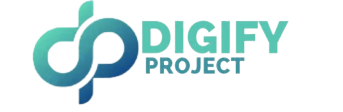 Digify project